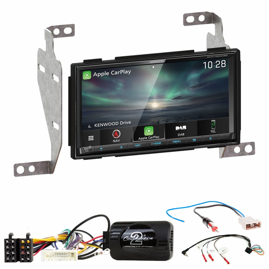 2DIN-Juke2010--DNX7190DABS
