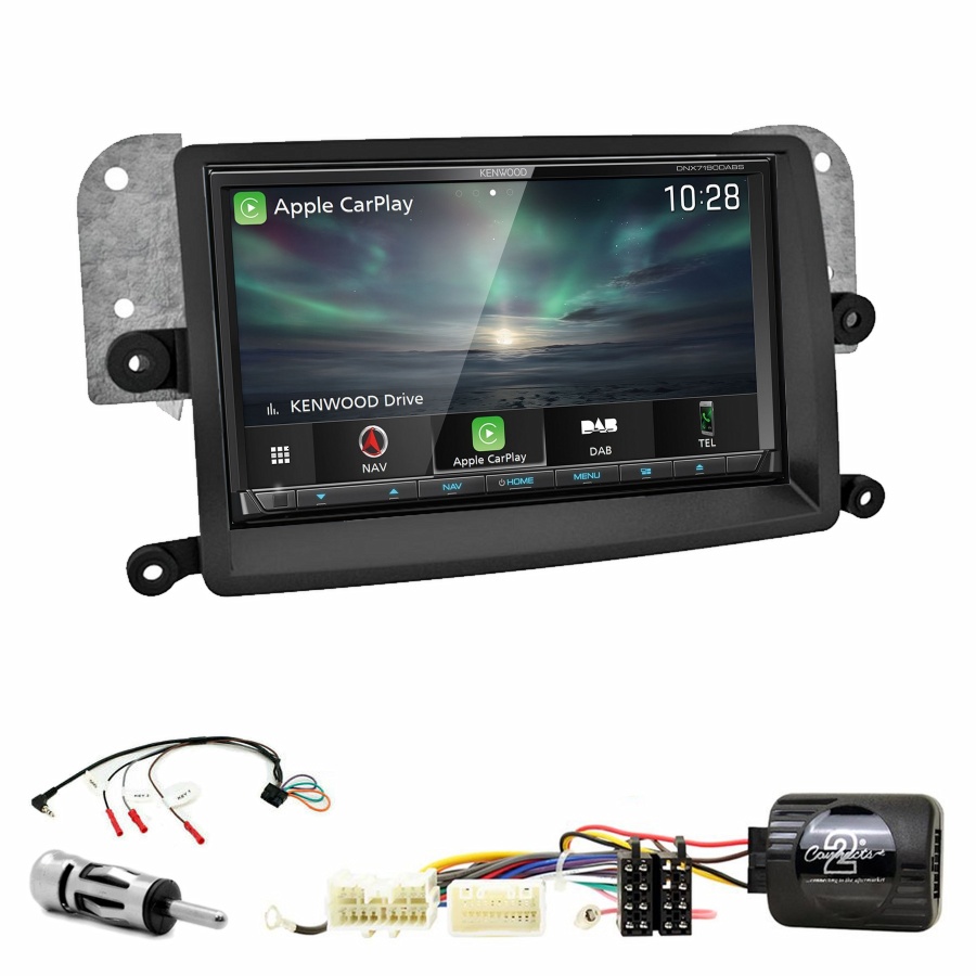 2DIN-L200--DNX7190DABS