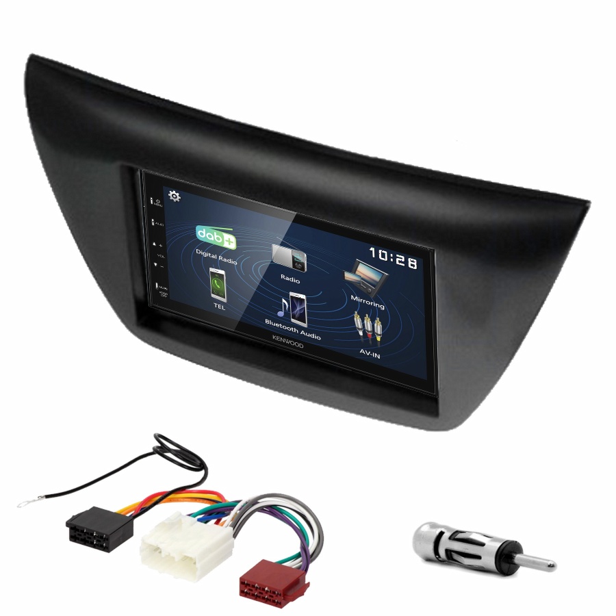 2DIN-Lancer2004--DMX129DAB