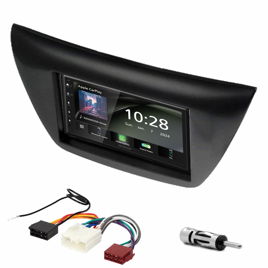 2DIN-Lancer2004--DMX6523DABS