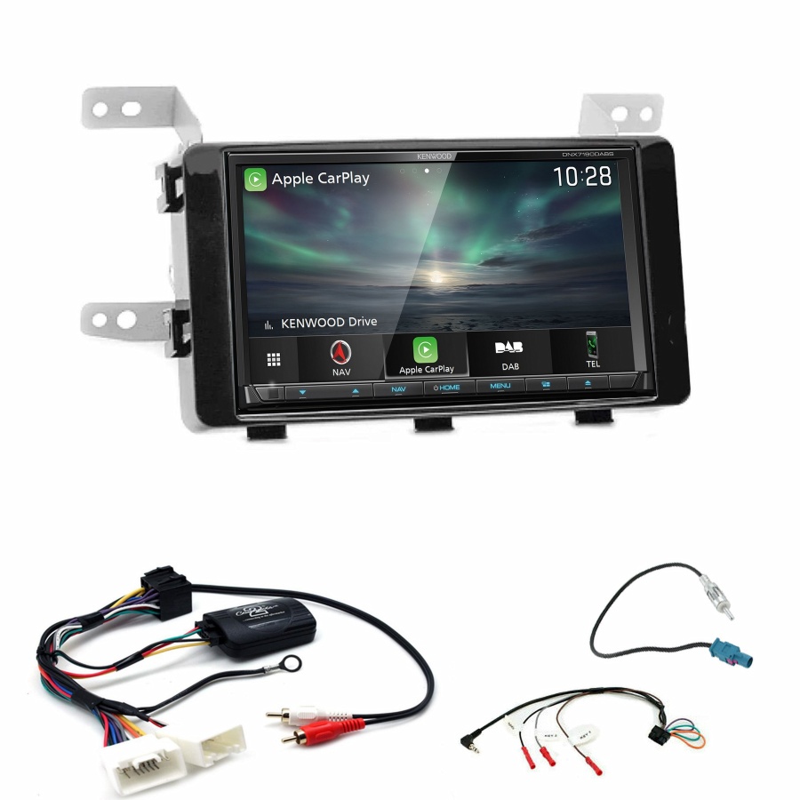 2DIN-Fullback--DNX7190DABS