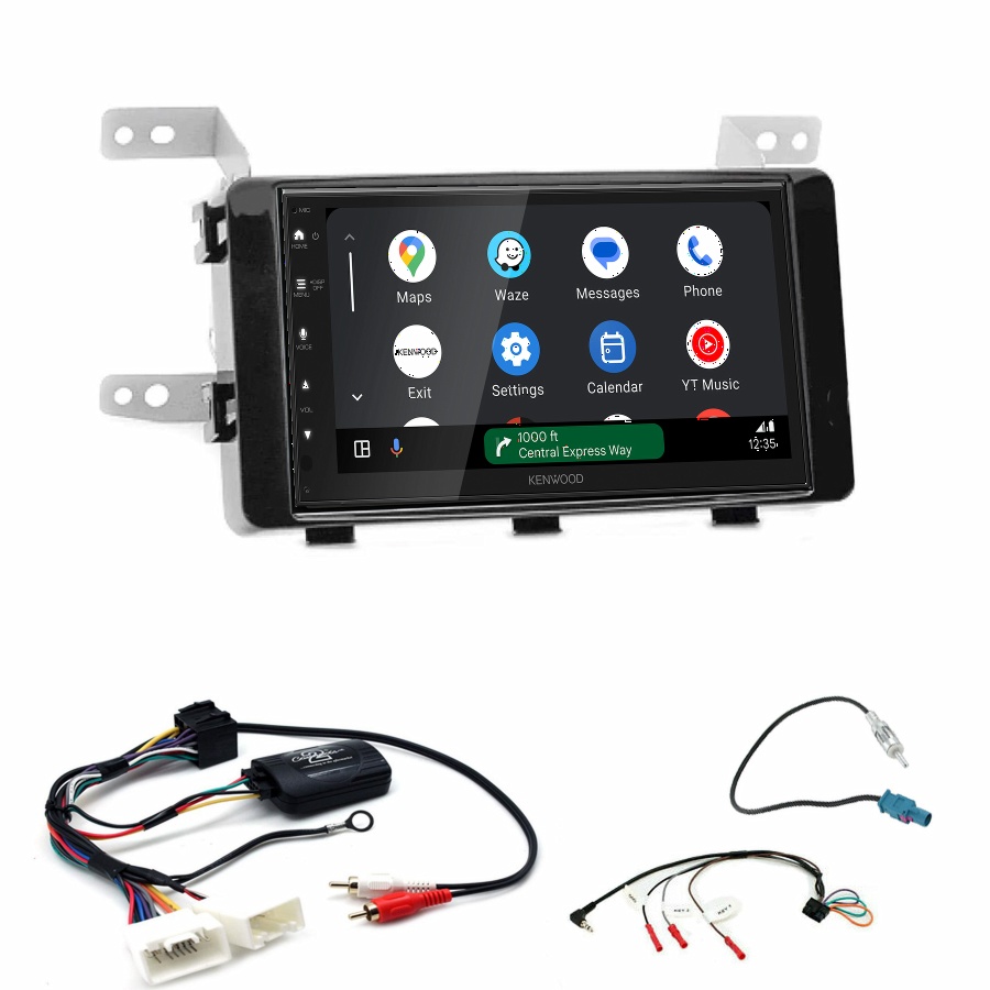 2DIN-Fullback--DMX5023DABS