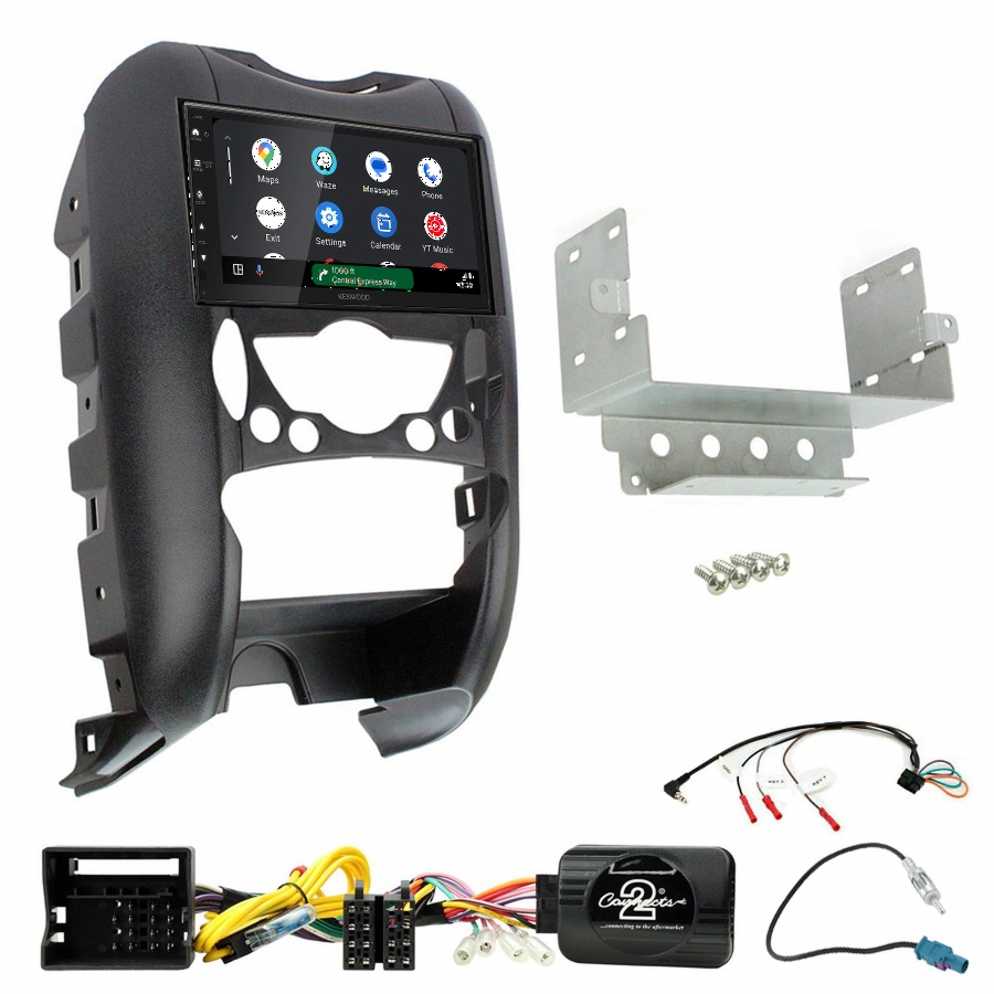 2DIN-mini2006--DMX5023DABS