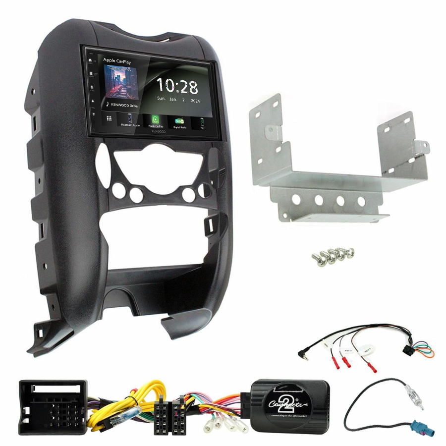 2DIN-mini2006--DMX6523DABS