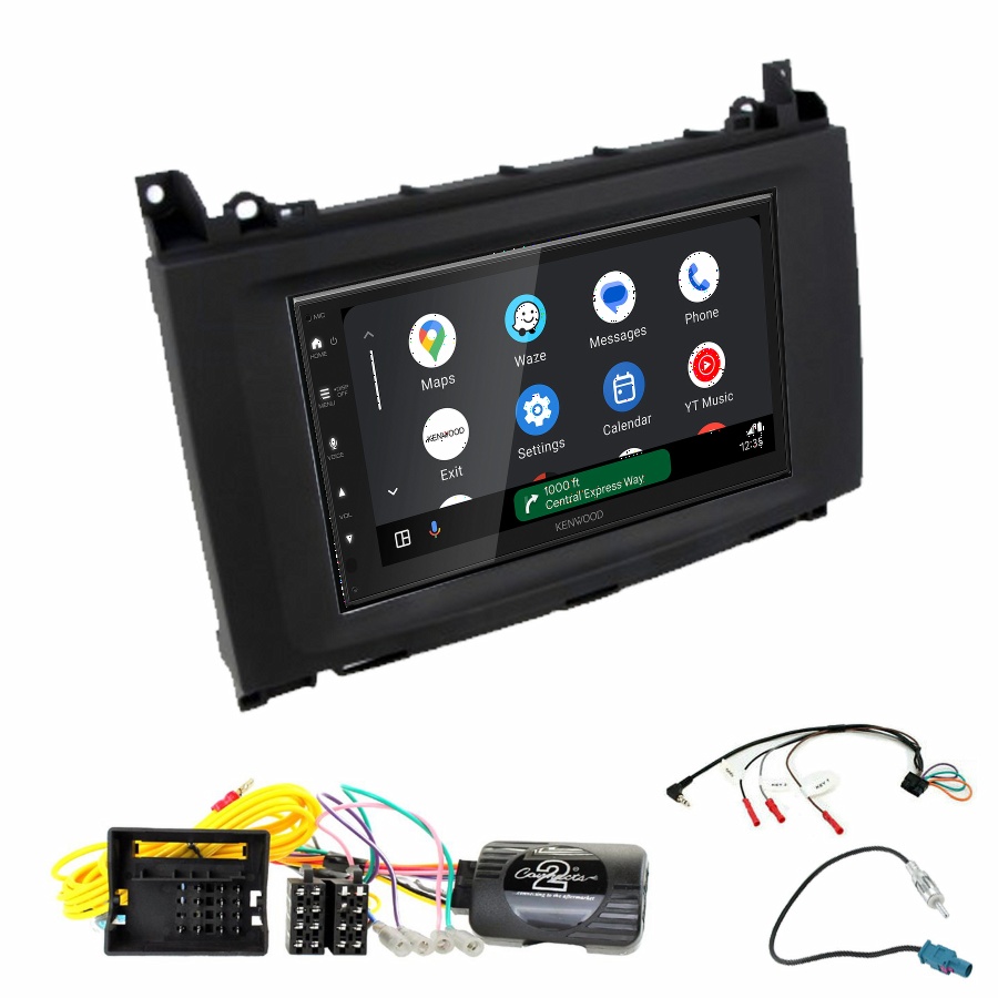 2DIN-Vito-sprinter2015--DMX5023DABS