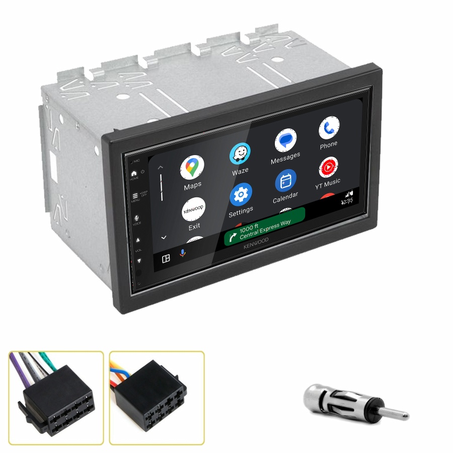 2DIN-ML-Vaneo--DMX5023DABS