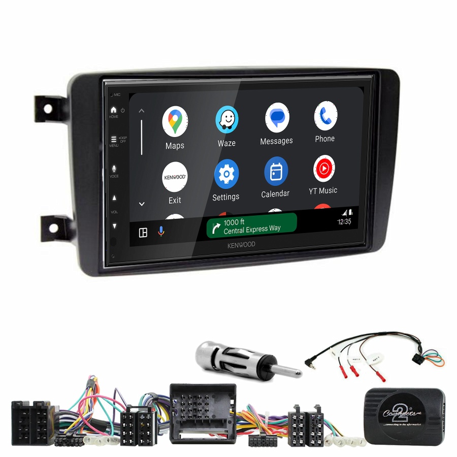 2DIN-CLK-old--DMX5023DABS