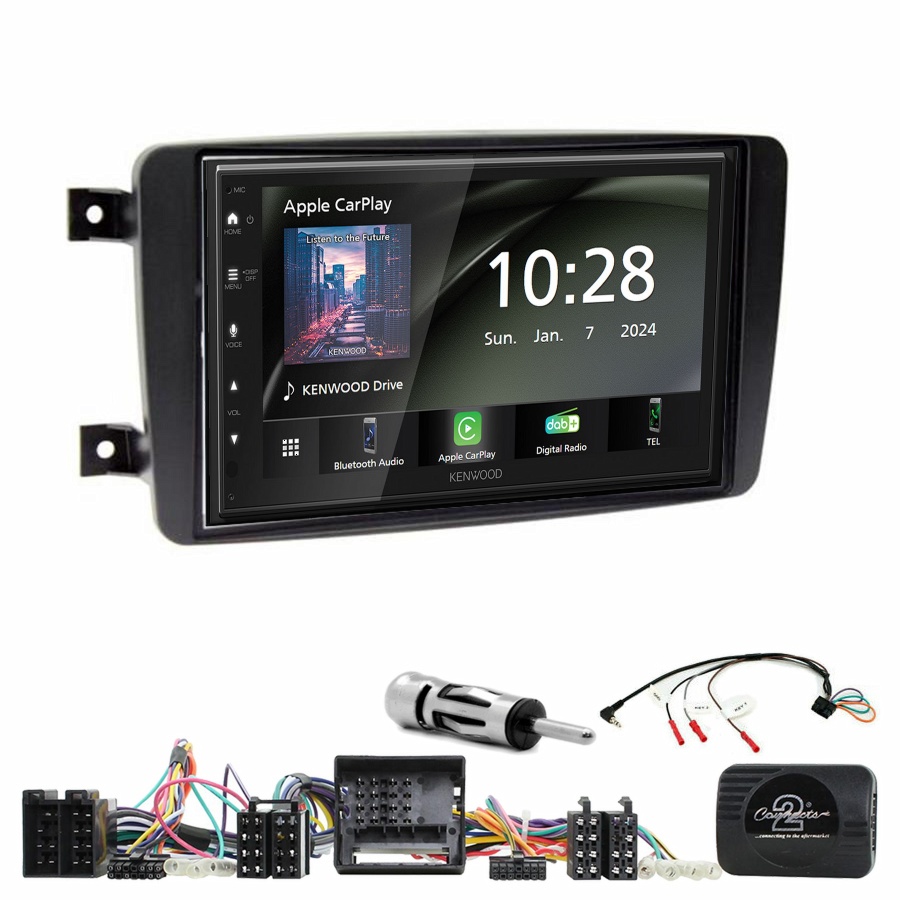 2DIN-CLK-old--DMX6523DABS