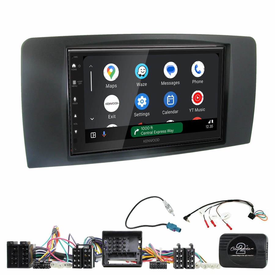 2DIN-ClasseR-2006--DMX5023DABS