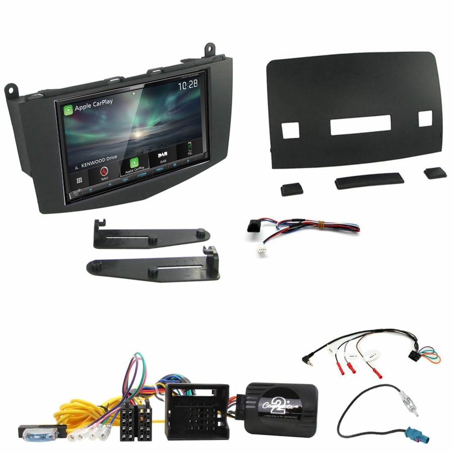 2DIN-ClasseC-2007--DNX7190DABS