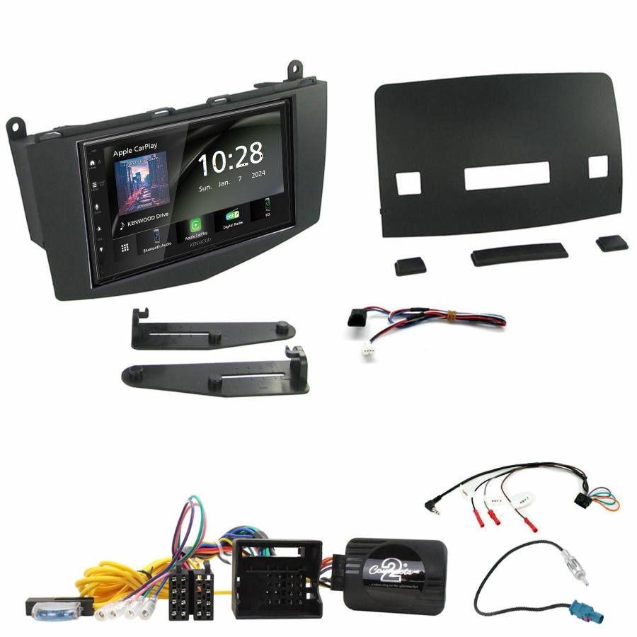 2DIN-ClasseC-2007--DMX6523DABS