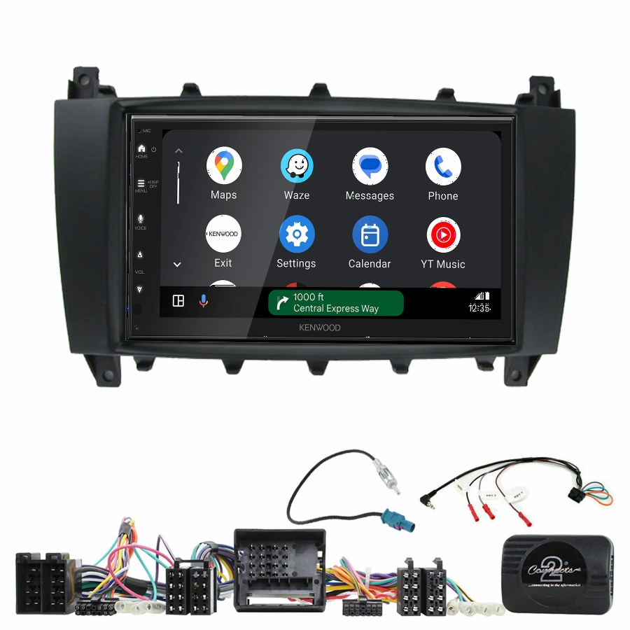 2DIN-ClasseC-2003--DMX5023DABS