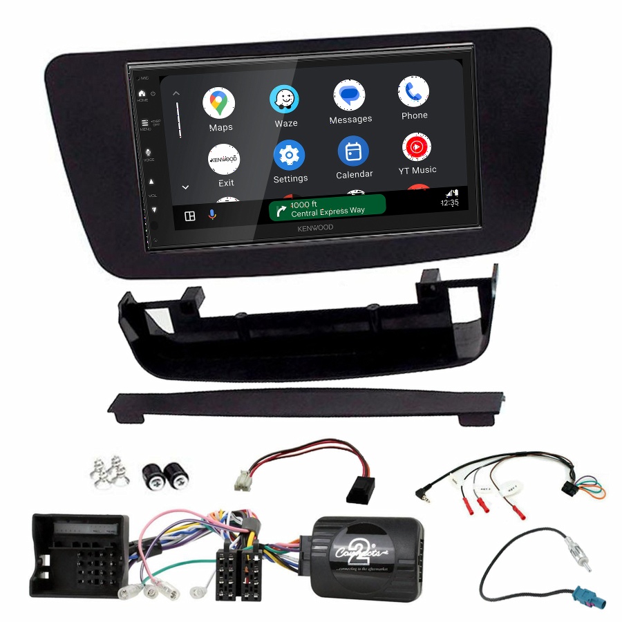 2DIN-ClassA-2013--DMX5023DABS