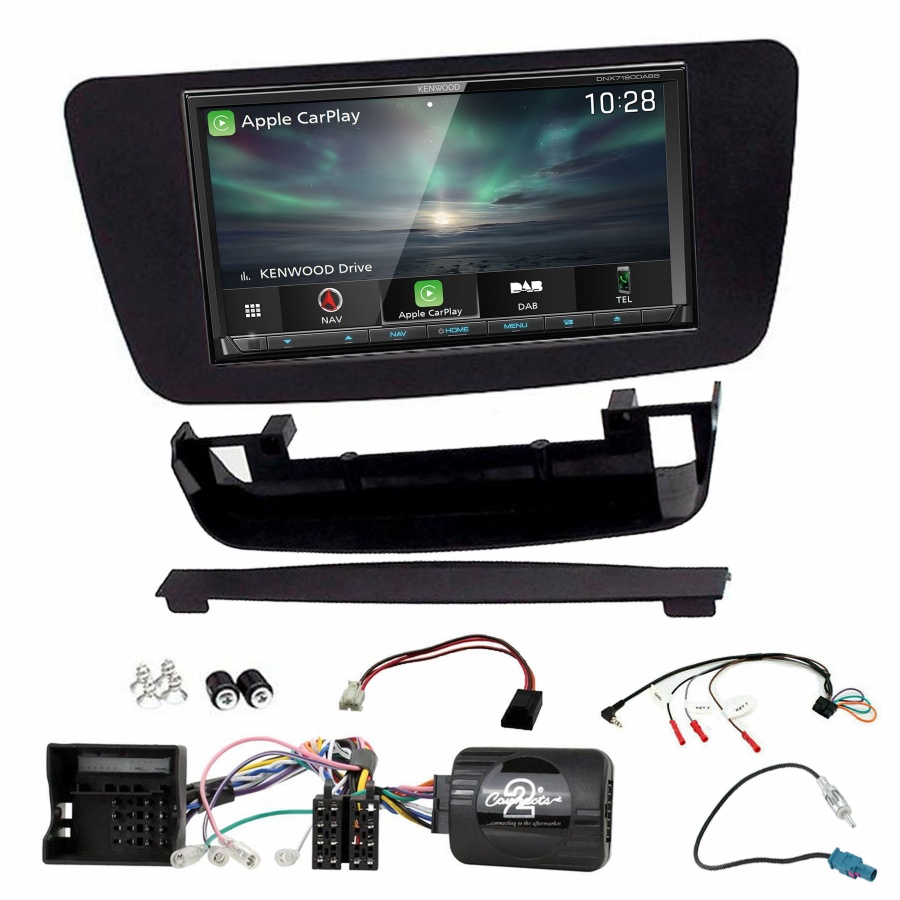 2DIN-ClassA-2013--DNX7190DABS