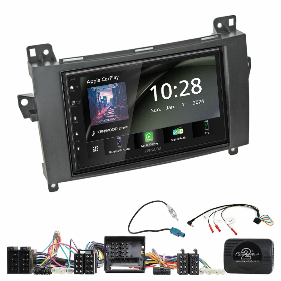 2DIN-ClasseA-B-viano-vito--DMX6523DABS