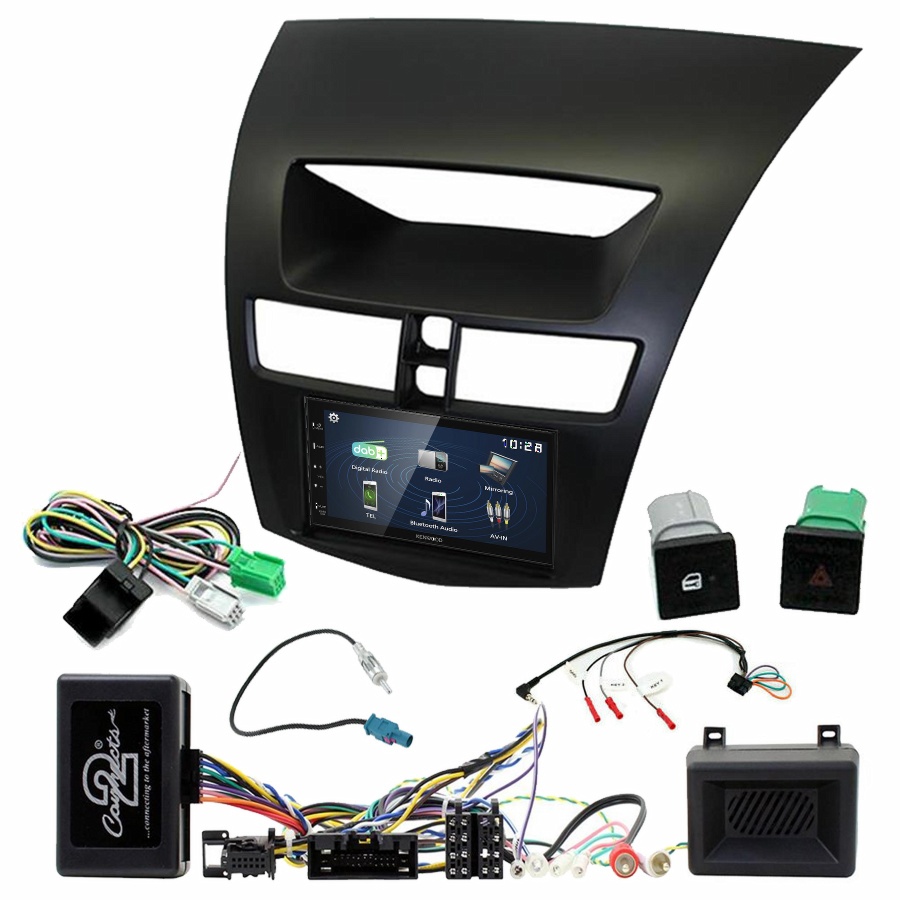 2DIN-BT50-2012--DMX129DAB