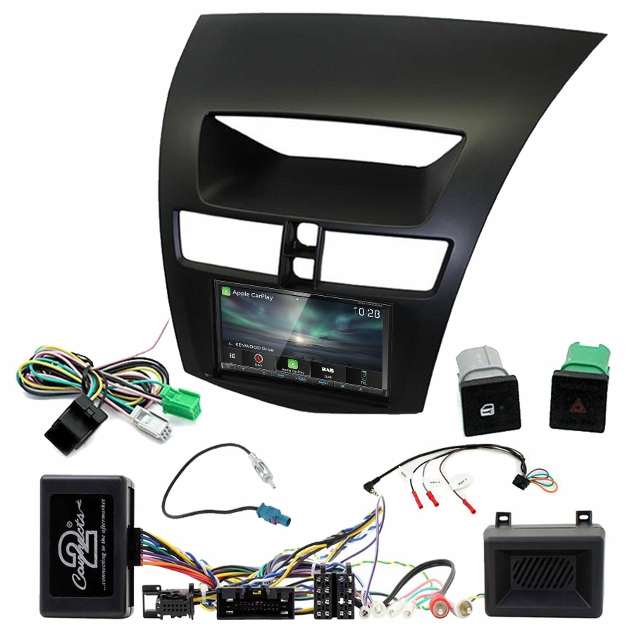 2DIN-BT50-2012--DNX7190DABS