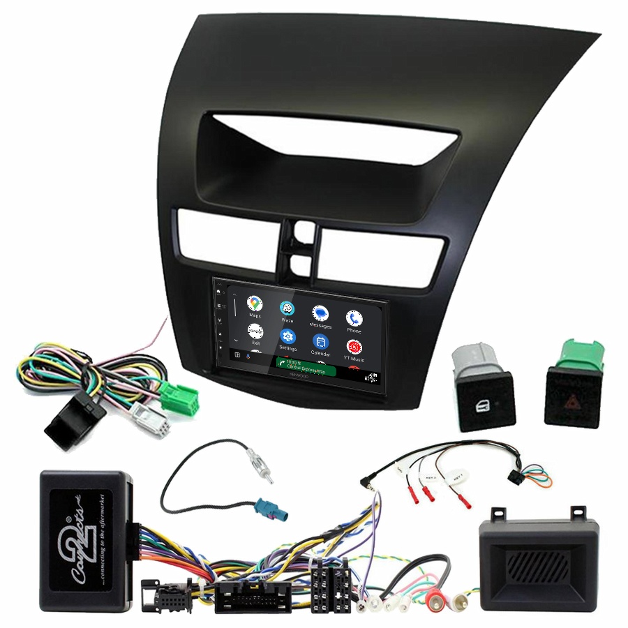 2DIN-BT50-2012--DMX5023DABS