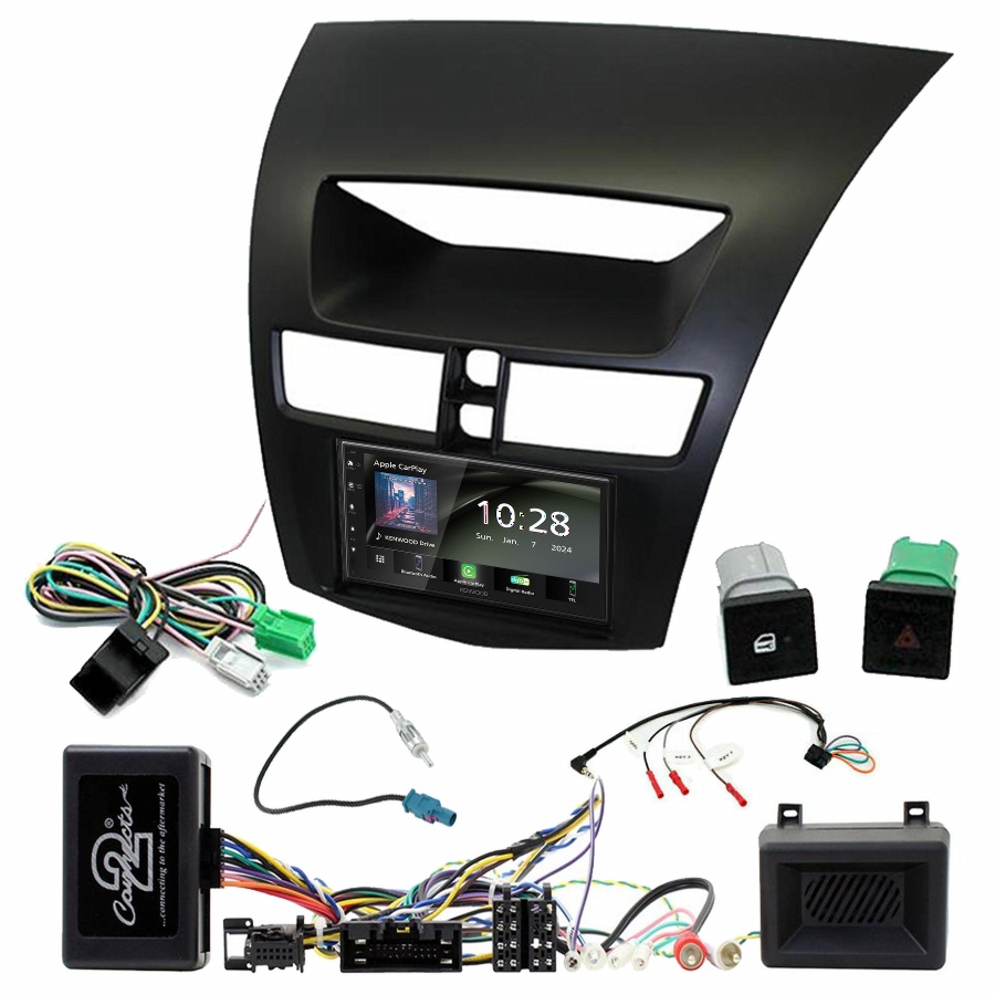 2DIN-BT50-2012--DMX6523DABS