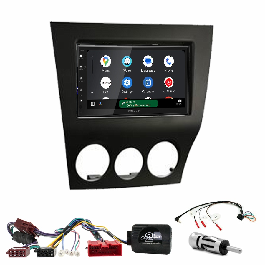 2DIN-RX8-2009--DMX5023DABS