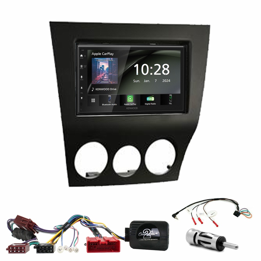 2DIN-RX8-2009--DMX6523DABS