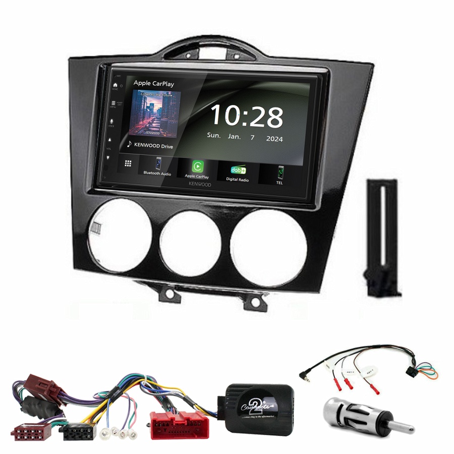 2DIN-RX8-2004--DMX6523DABS