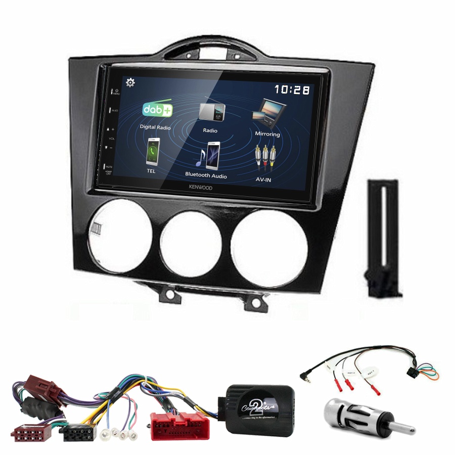 2DIN-RX8-2004--DMX129DAB