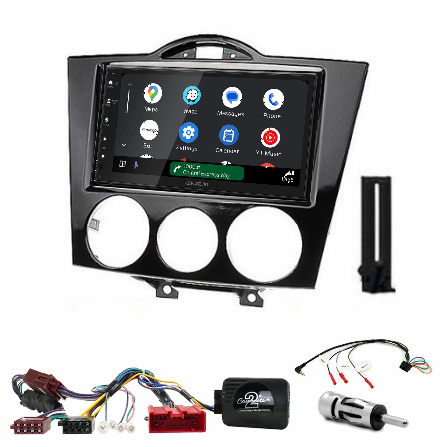 2DIN-RX8-2004--DMX5023DABS