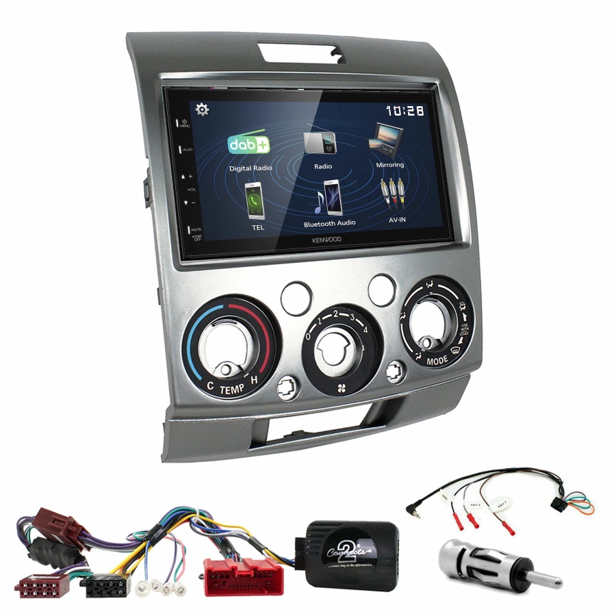2DIN-BT50-2007--DMX129DAB