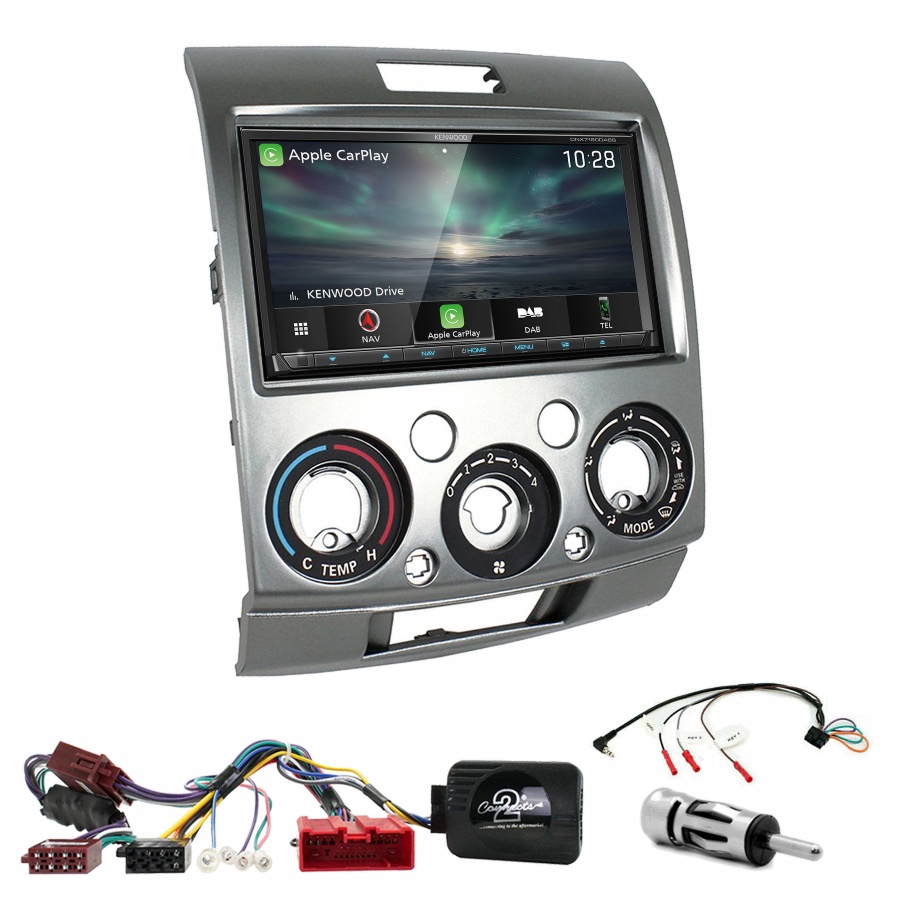 2DIN-BT50-2007--DNX7190DABS