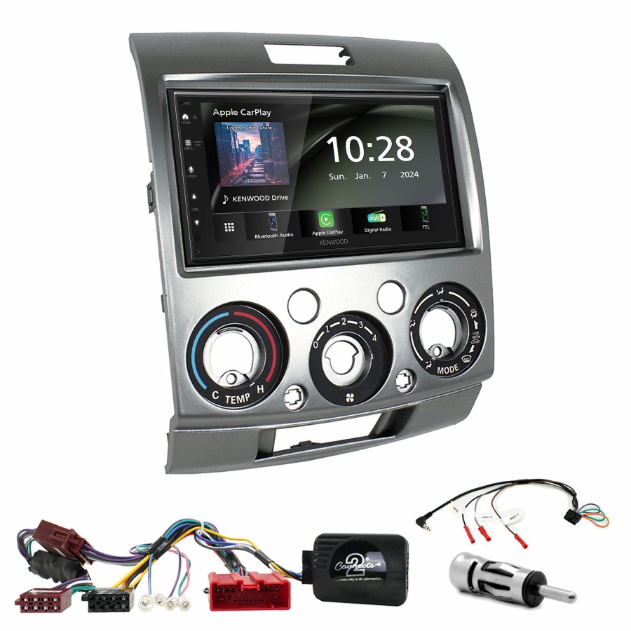2DIN-BT50-2007--DMX6523DABS