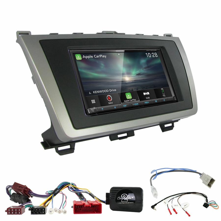 2DIN-mazda6-2008--DNX7190DABS
