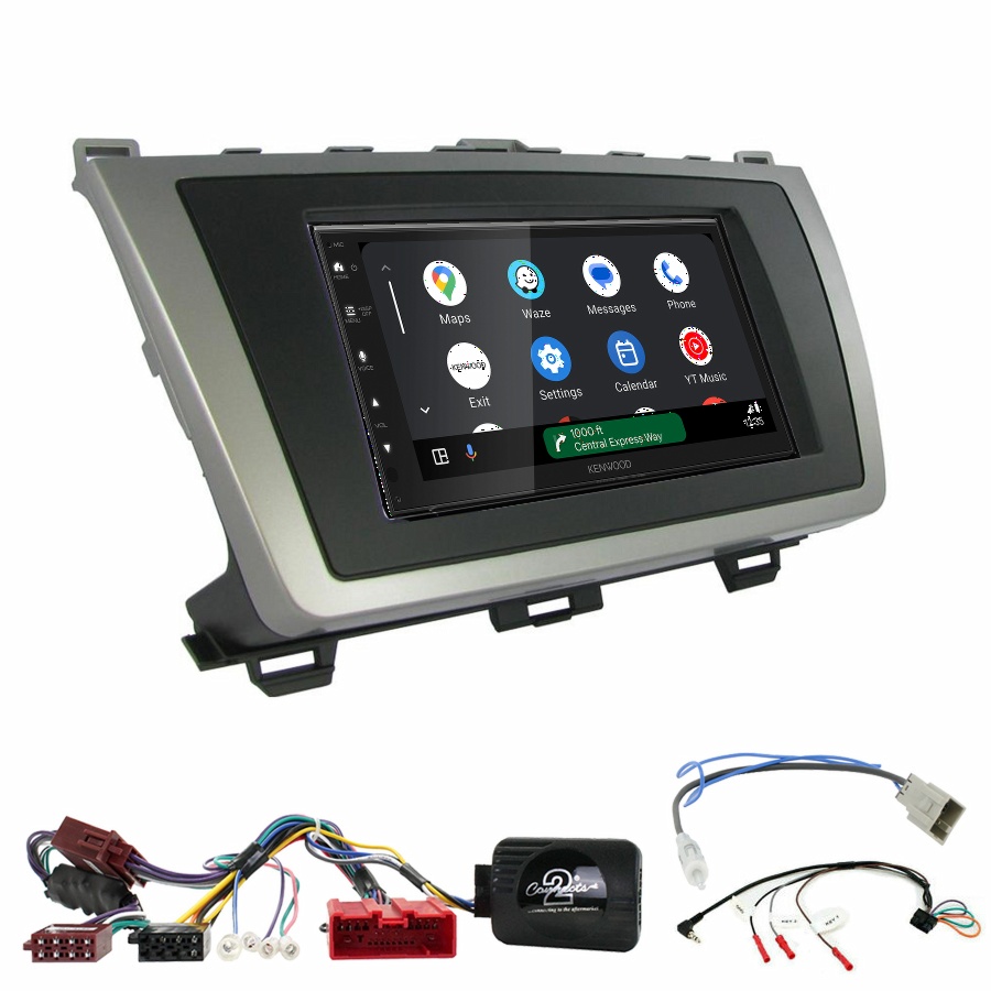 2DIN-mazda6-2008--DMX5023DABS