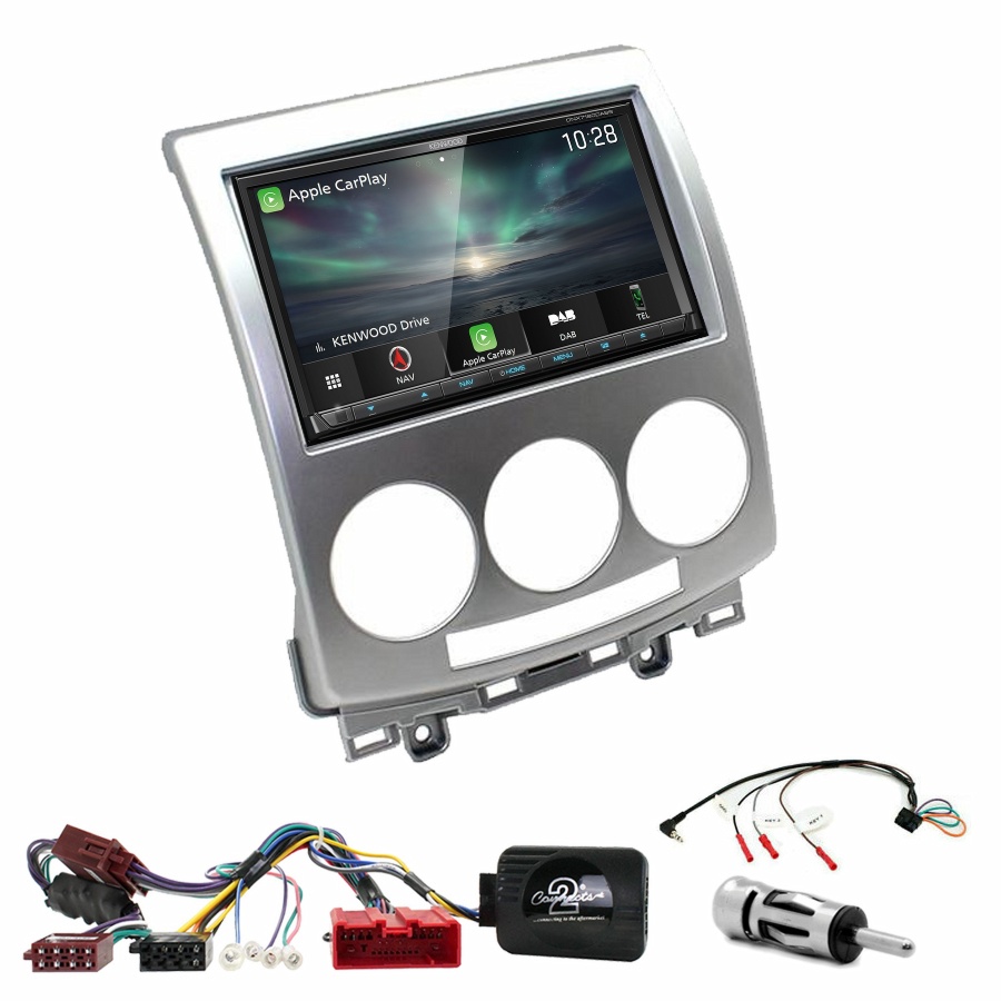 2DIN-mazda5-2005--DNX7190DABS