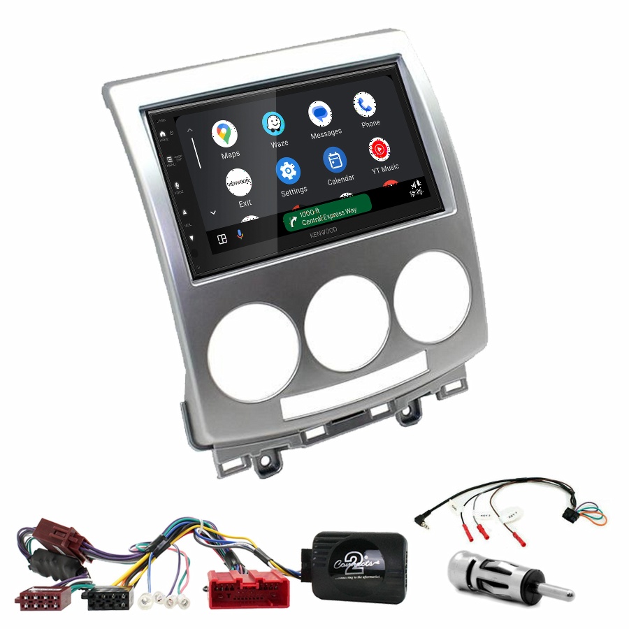 2DIN-mazda5-2005--DMX5023DABS