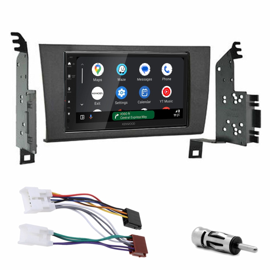 2DIN-GS300-GS400--DMX5023DABS