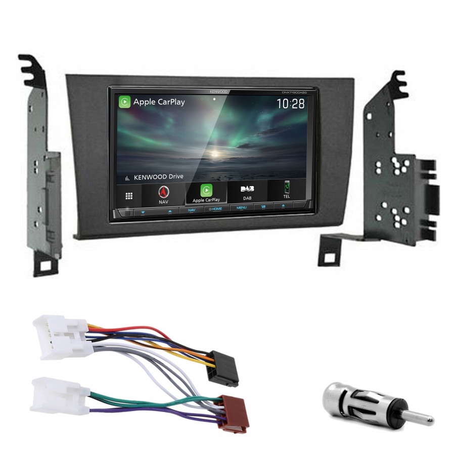 2DIN-GS300-GS400--DNX7190DABS