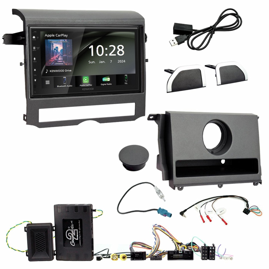 2DIN-Discovery2009--DMX6523DABS