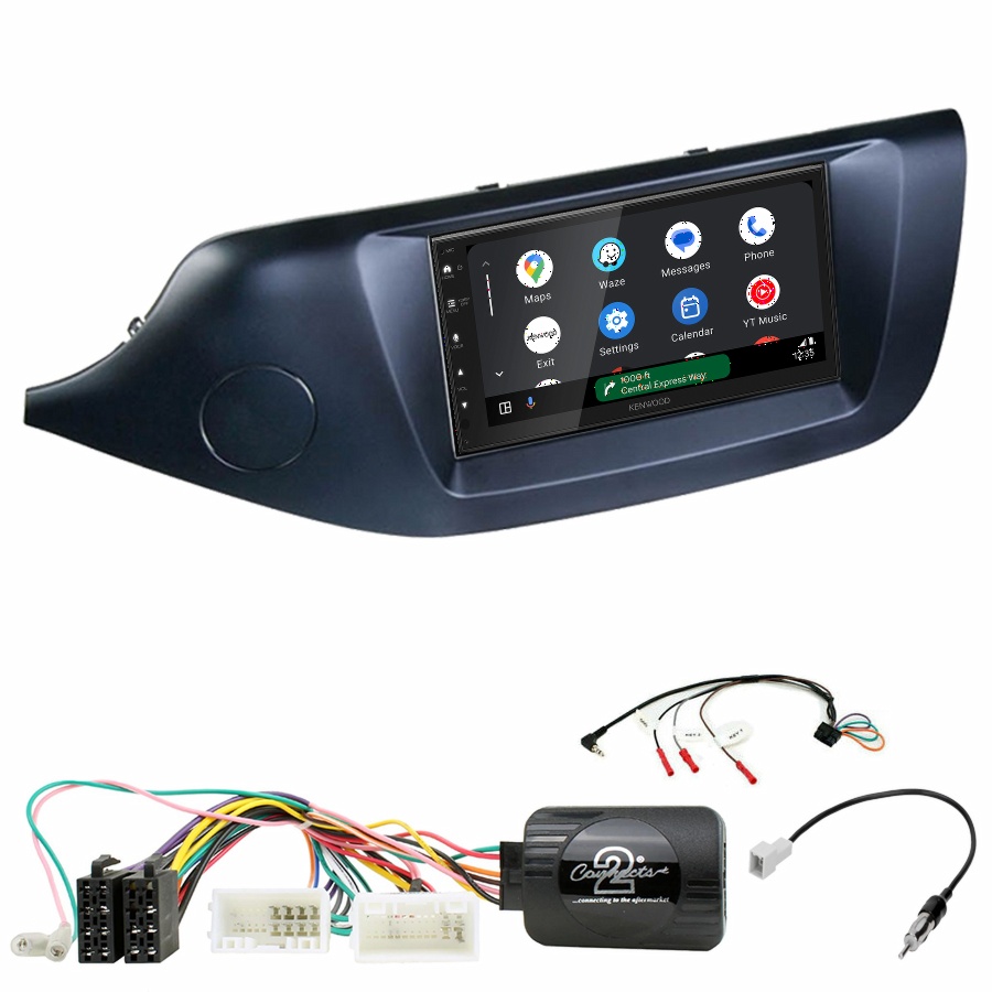2DIN-Ceed2012--DMX5023DABS