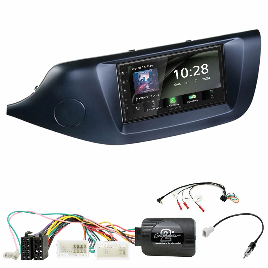 2DIN-Ceed2012--DMX6523DABS