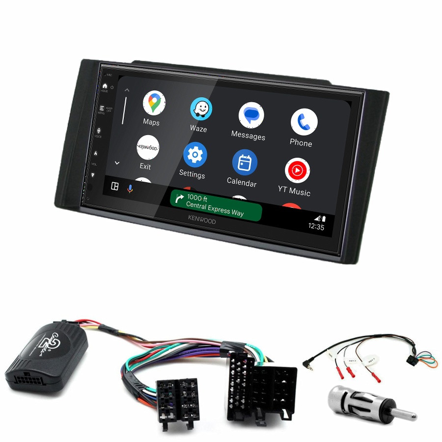 2DIN-Ceed-2006a2009--DMX5023DABS