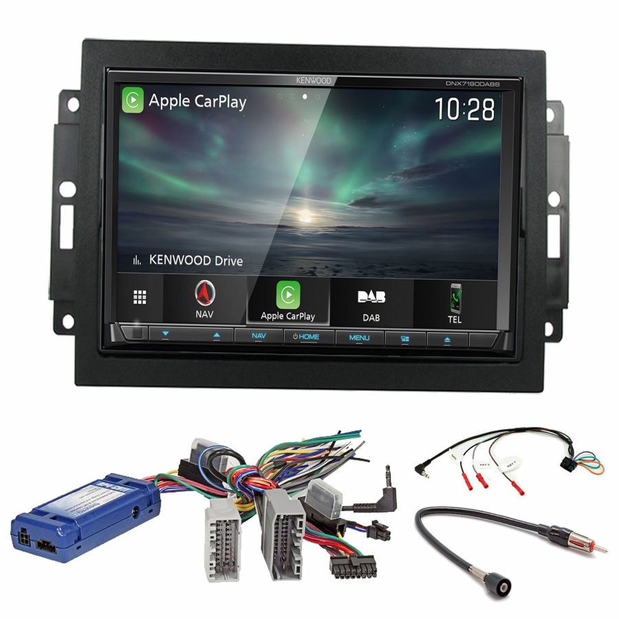 2DIN-chryslerNAV--DNX7190DABS