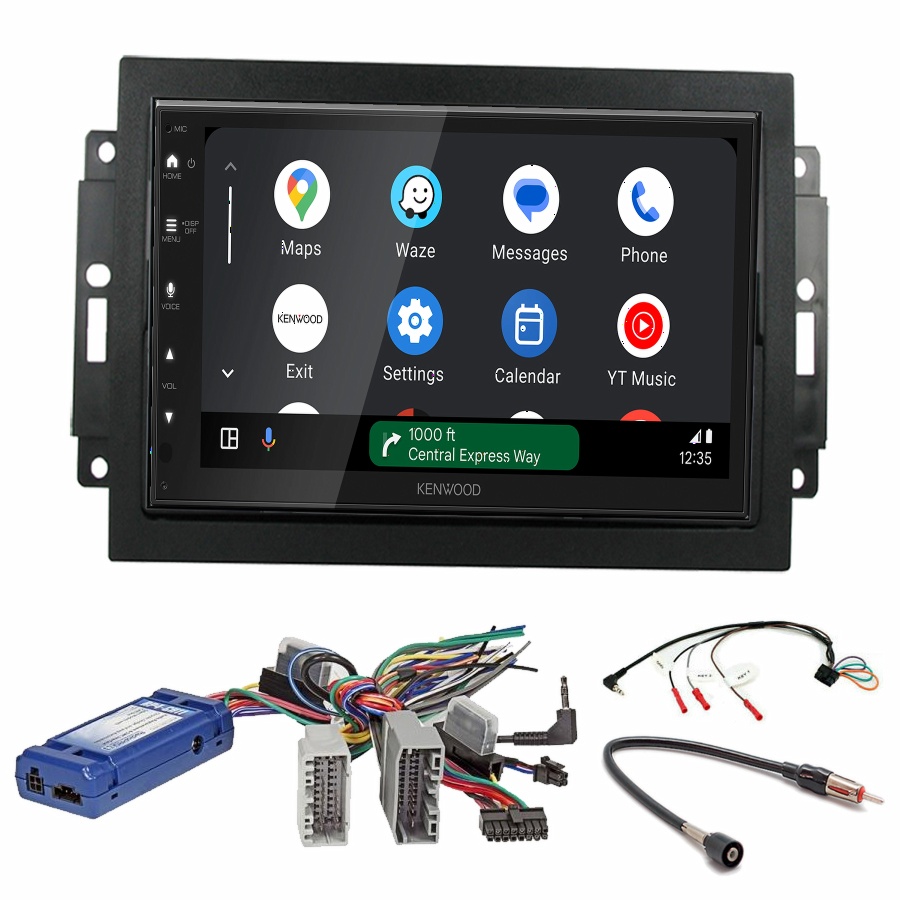 2DIN-chryslerNAV--DMX5023DABS