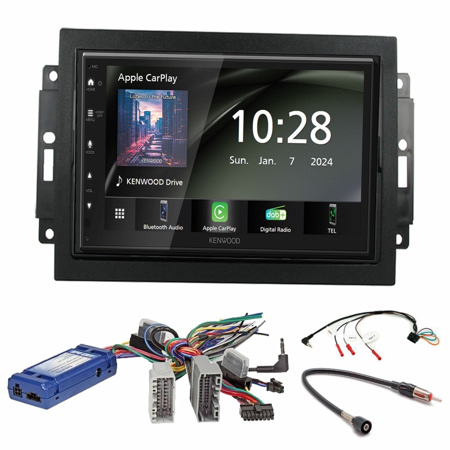 2DIN-chryslerNAV--DMX6523DABS