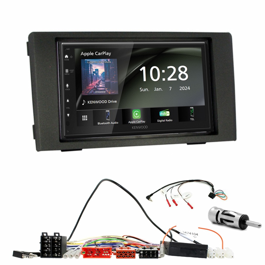 2DIN-Daily2007a2009--DMX6523DABS