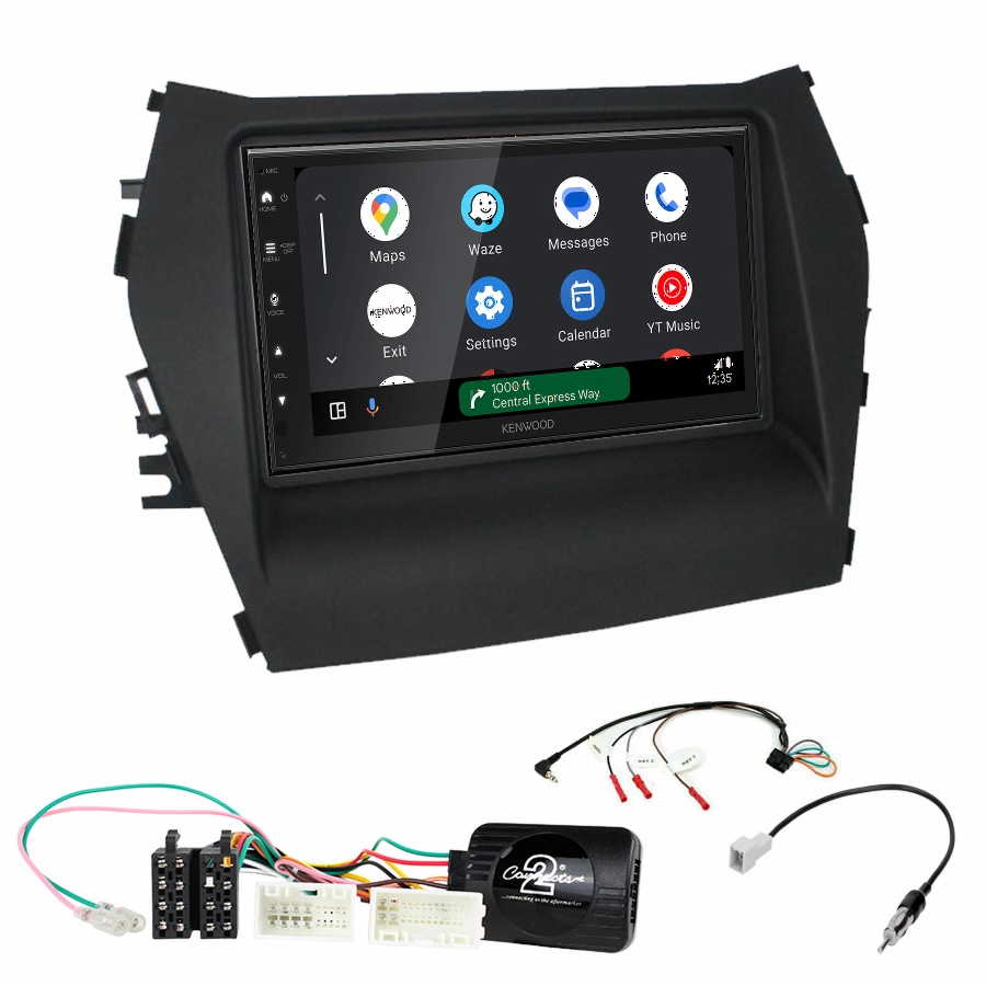 2DIN-SantaFe-2013--DMX5023DABS