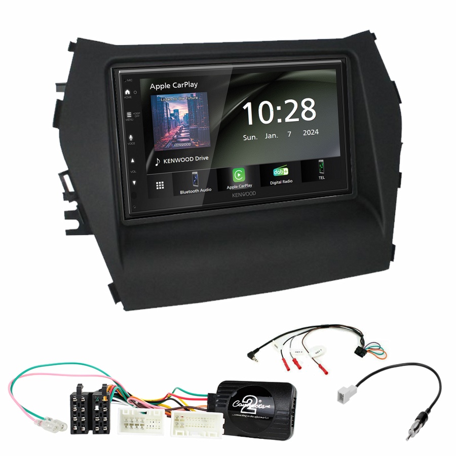 2DIN-SantaFe-2013--DMX6523DABS