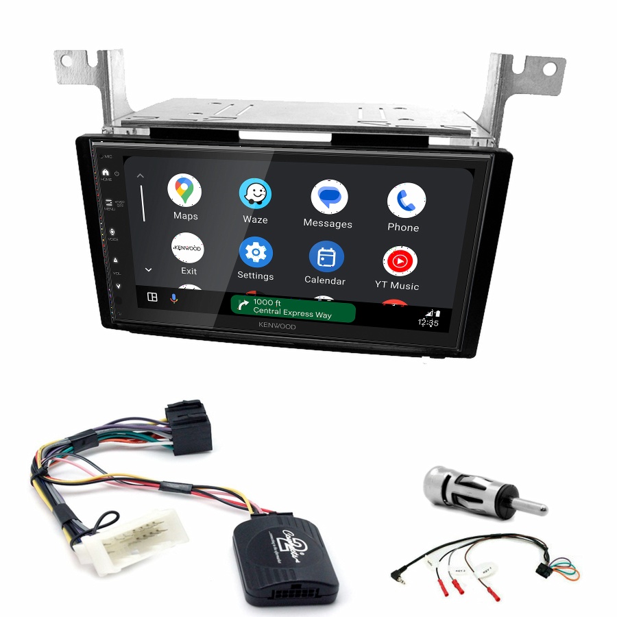 2DIN-SantaFe-2007a2012--DMX5023DABS