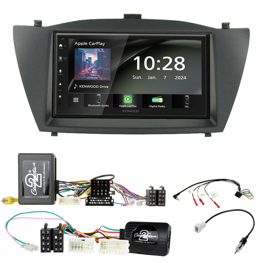 2DIN-IX35-2010--DMX6523DABS