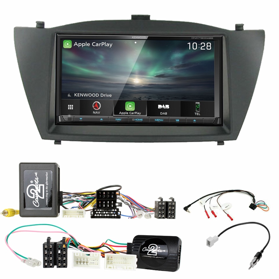 2DIN-IX35-2010--DNX7190DABS